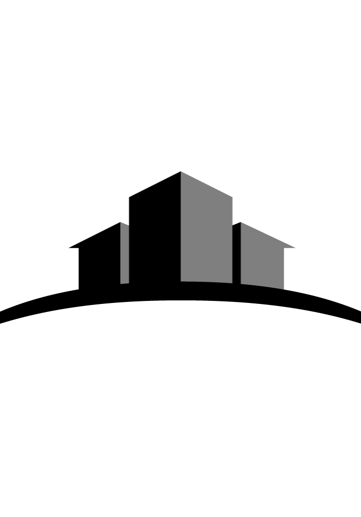 GMAR-Logo-White-Background-Building-Black-1024x1024